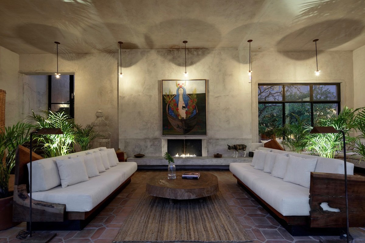 Casa Adela gallery image 5