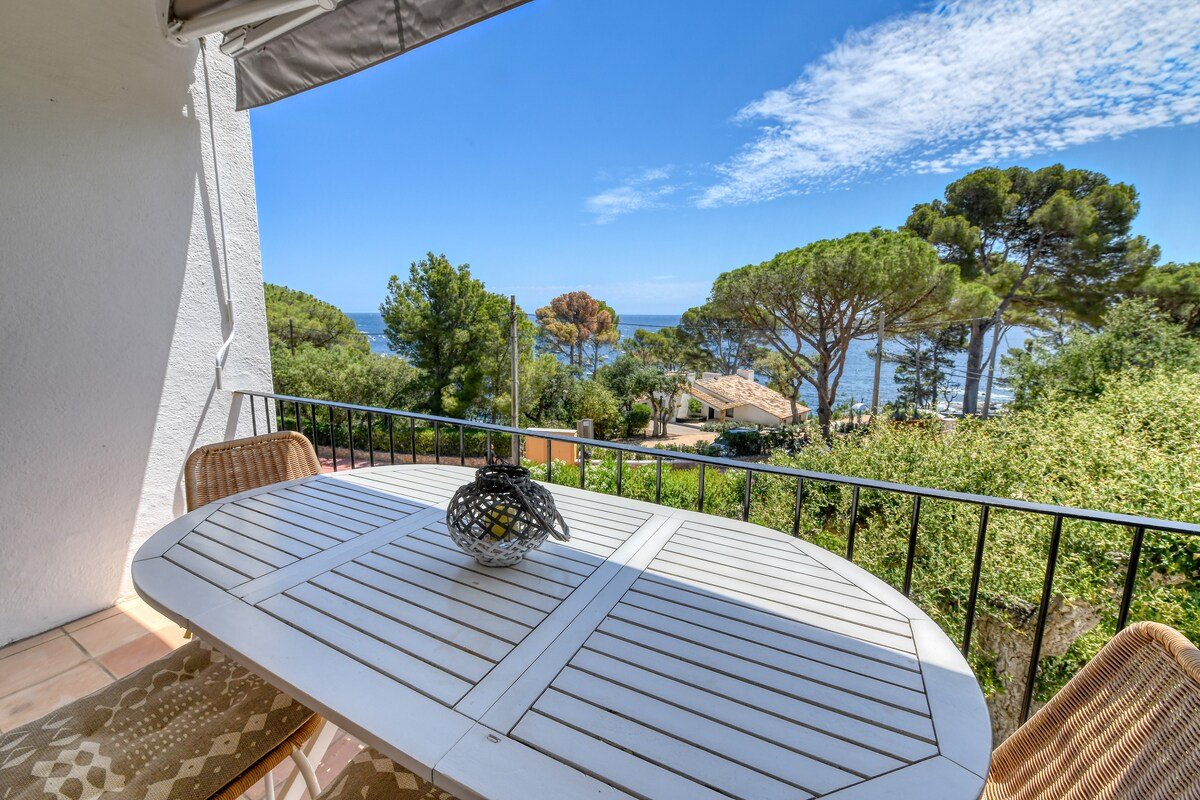 Apartments Santa Agata gallery image 3