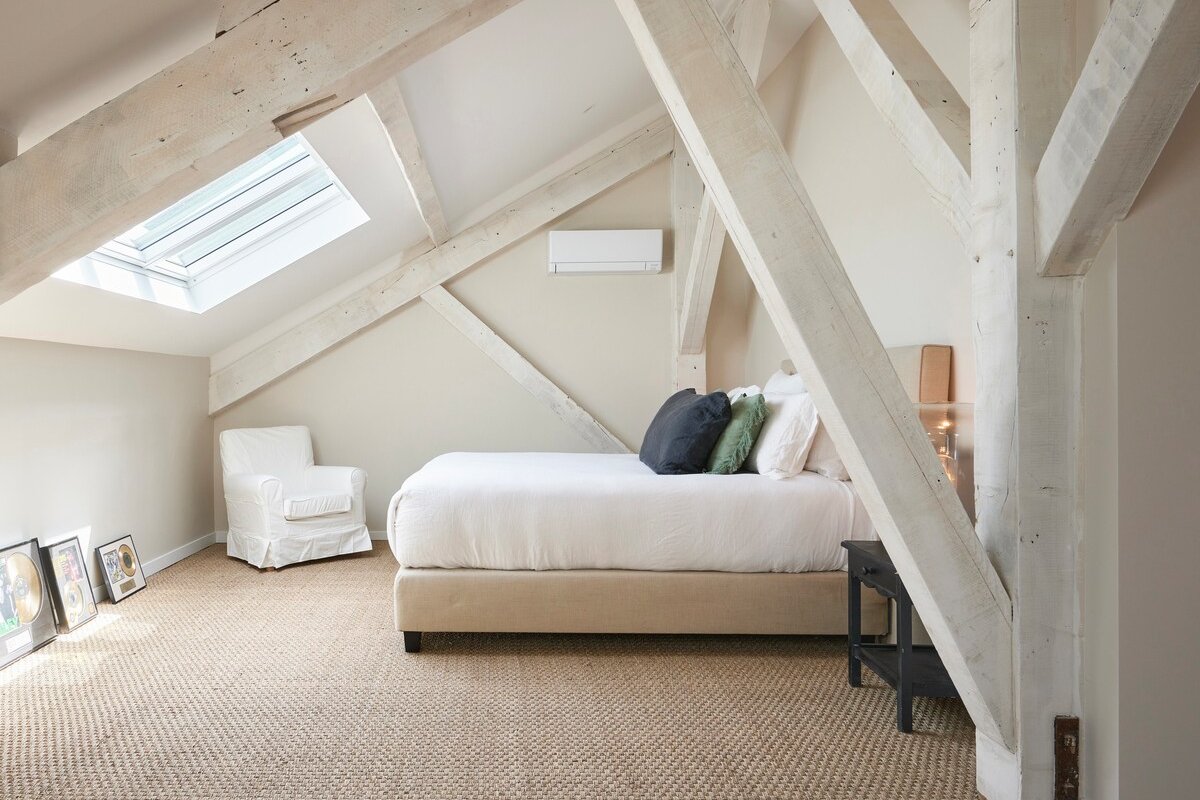 La Bastide des Marres gallery image 5