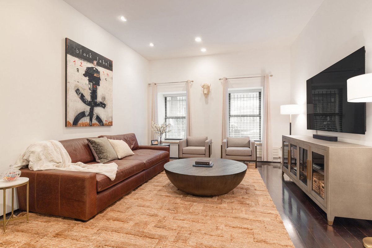 Huge Triplex + Movie Theater