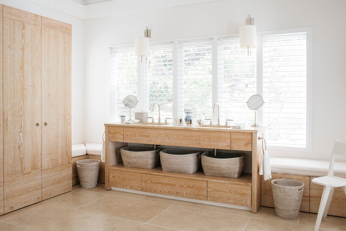 Marie gallery image 5