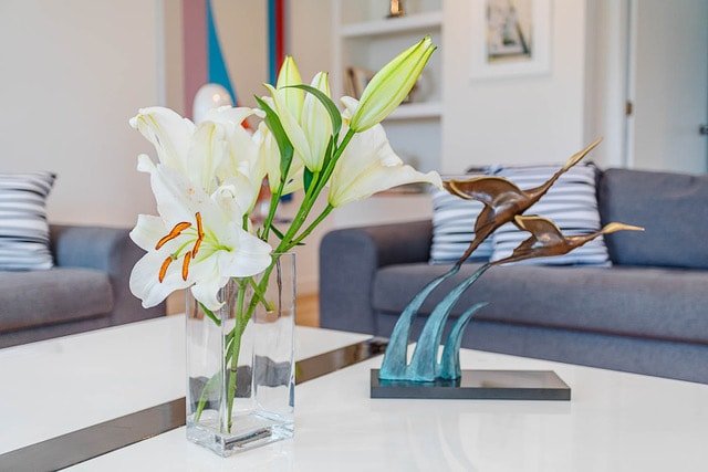 Brand New Luxury Home | Lake Views gallery image 5