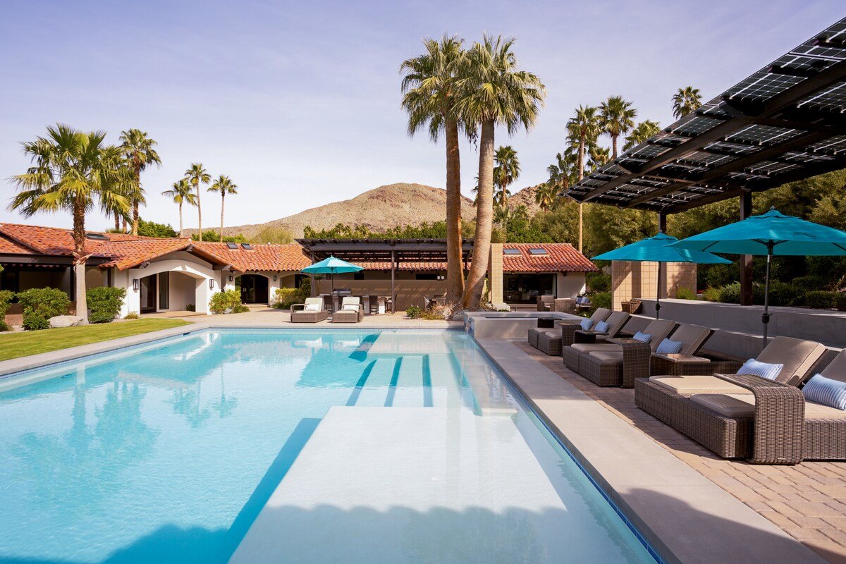 Valentine Estate gallery image 3