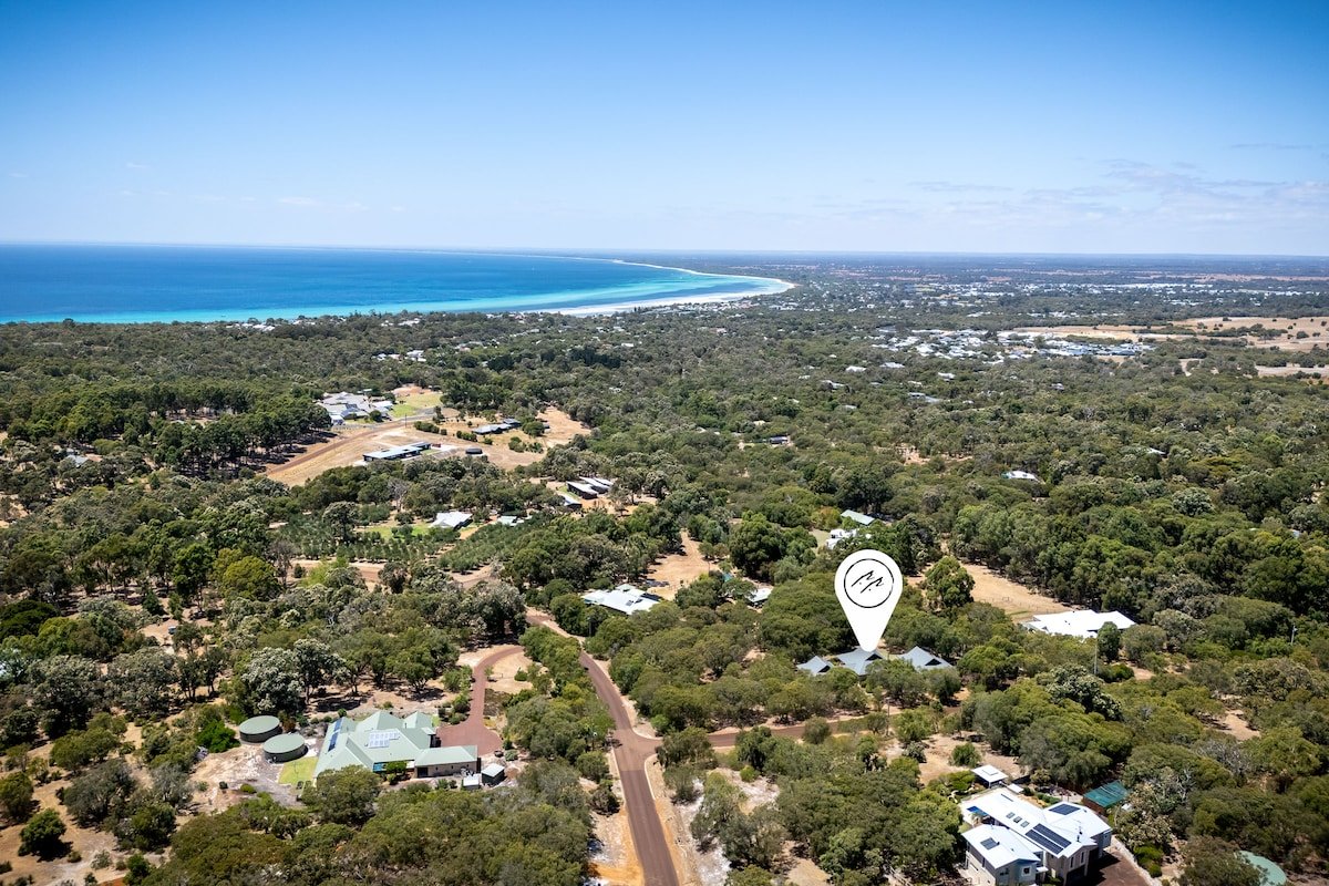 Makesh I Private Properties gallery image 5