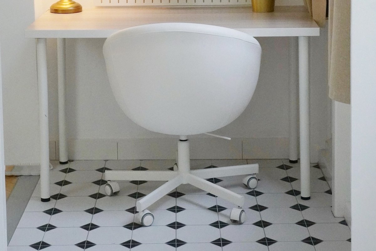 NEW! Mucha 3BDR Flat in HEART of the City Center gallery image 5