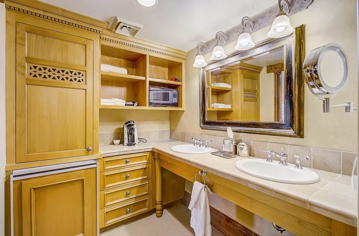 Private Residence 3 gallery image 5