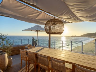 Aqualina by Stay Awhile Villas