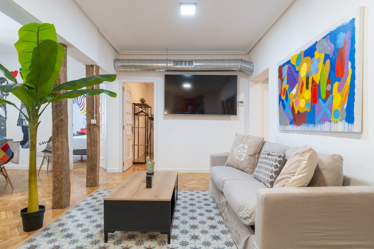 ART-POP groups, by MONARO***** gallery image 4