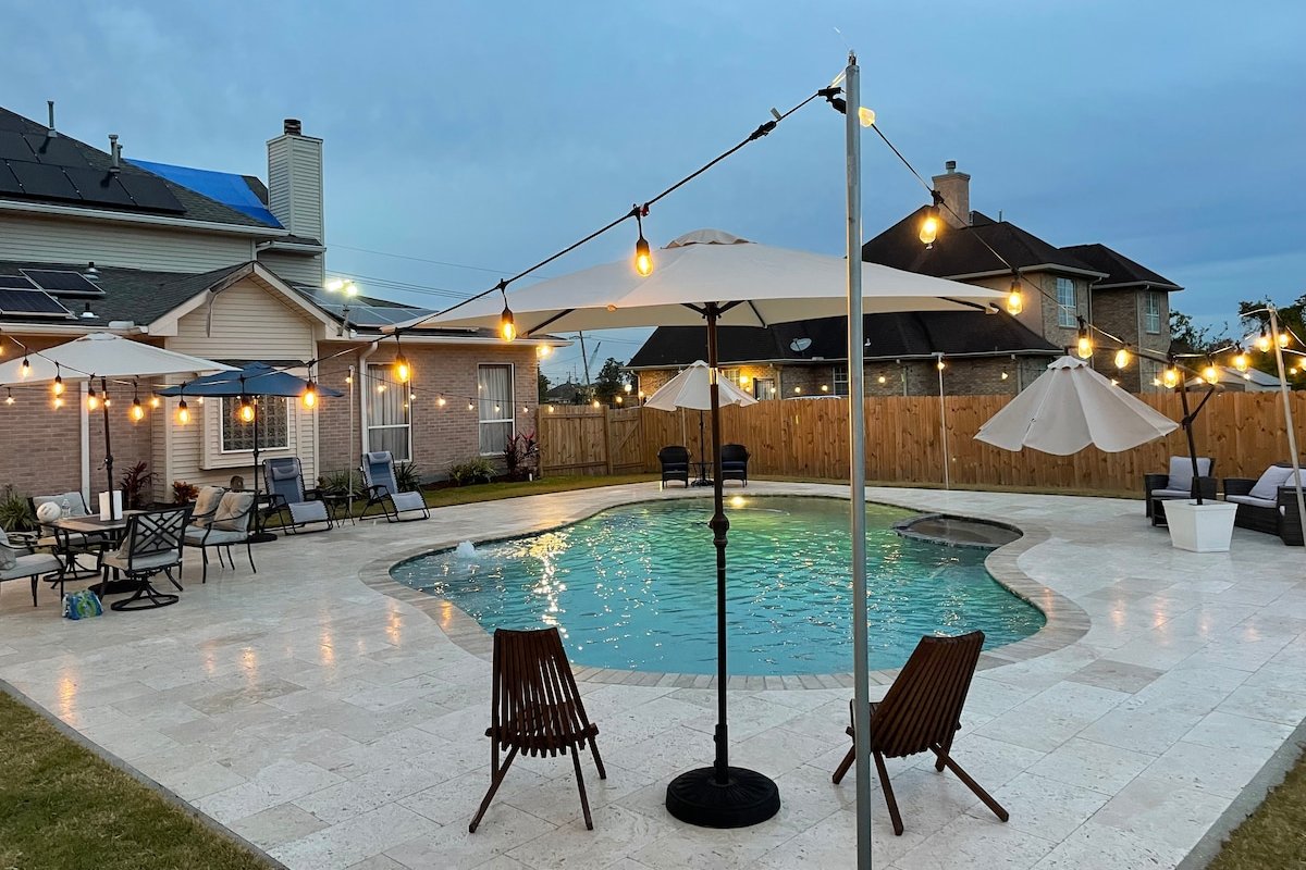 Large Mini Mansion gallery image 3