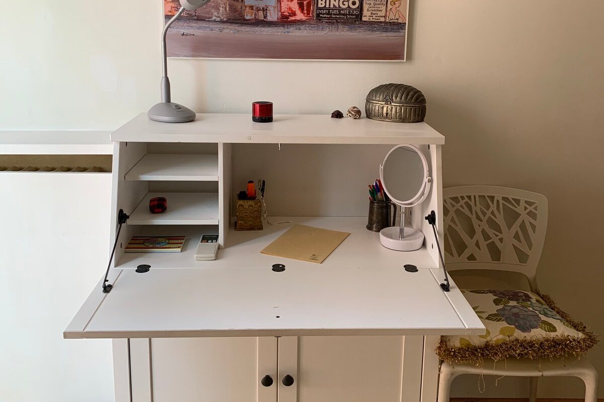 Centrally located 10 minute walk to Duomo/La Scala gallery image 5