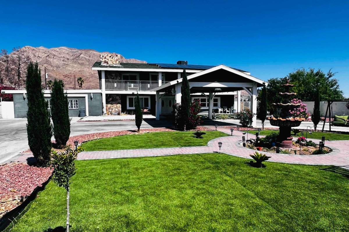 Our Home, Your Getaway! gallery image 2