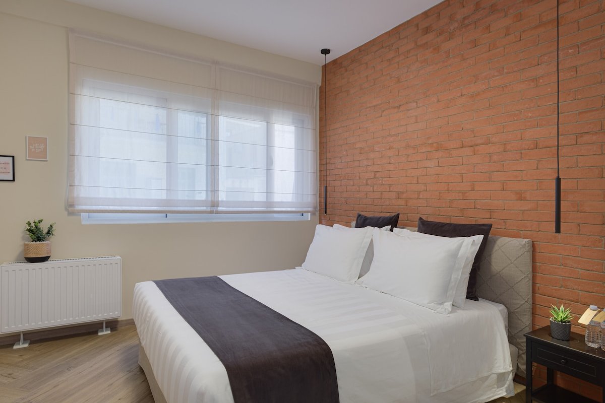 Acropolis Premium Residence gallery image 3