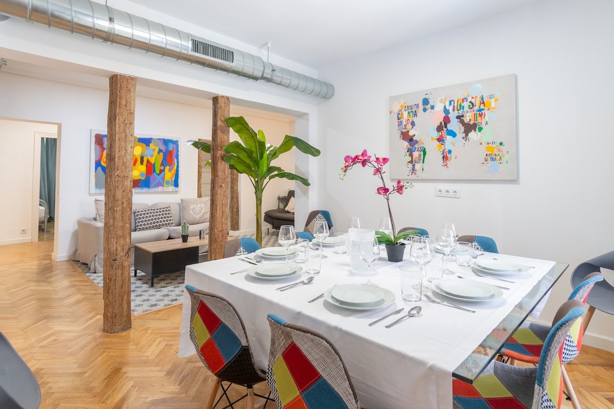 ART-POP groups, by MONARO***** gallery image 3