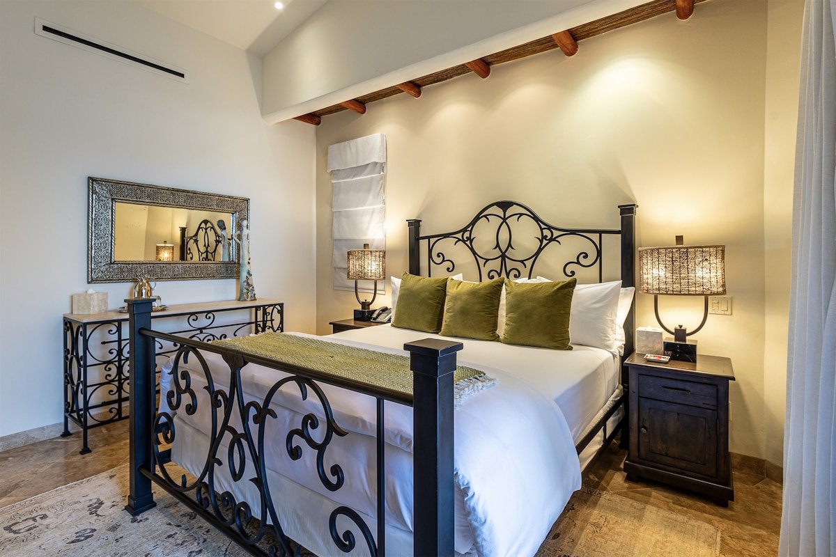 Casa Lomboy – Cabo del Sol gallery image 3