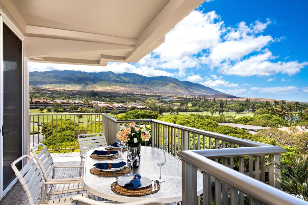 Whaler 723 | FREE CAR | KBM Resorts gallery image 3