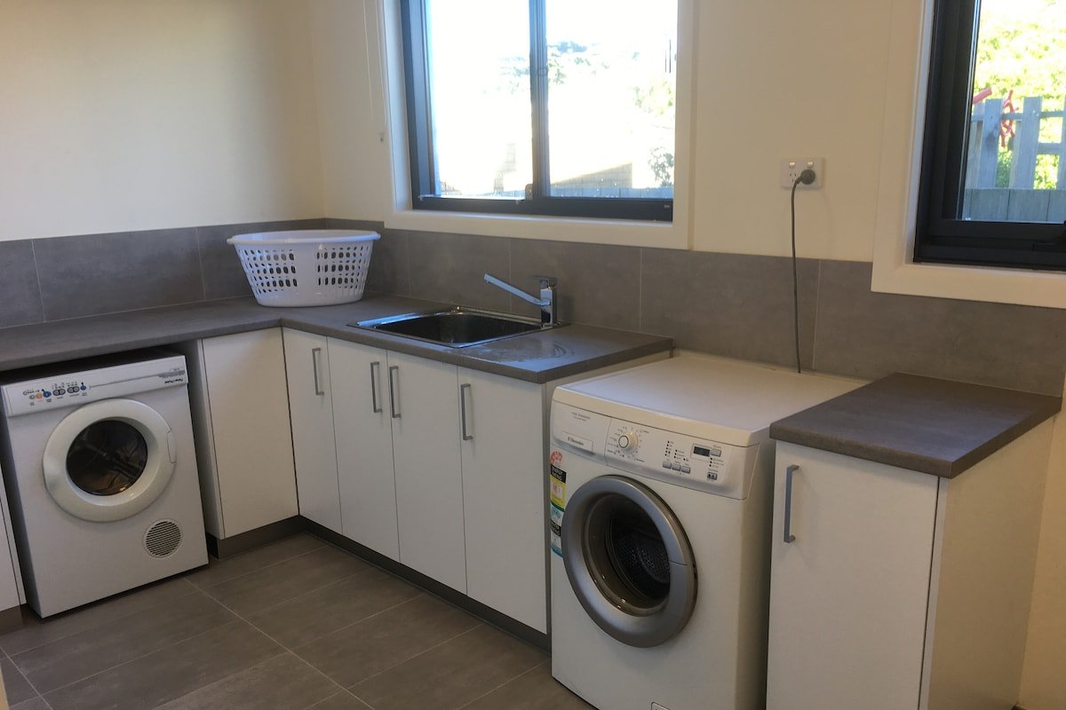 Apollo Bay Beach House – the best views gallery image 4