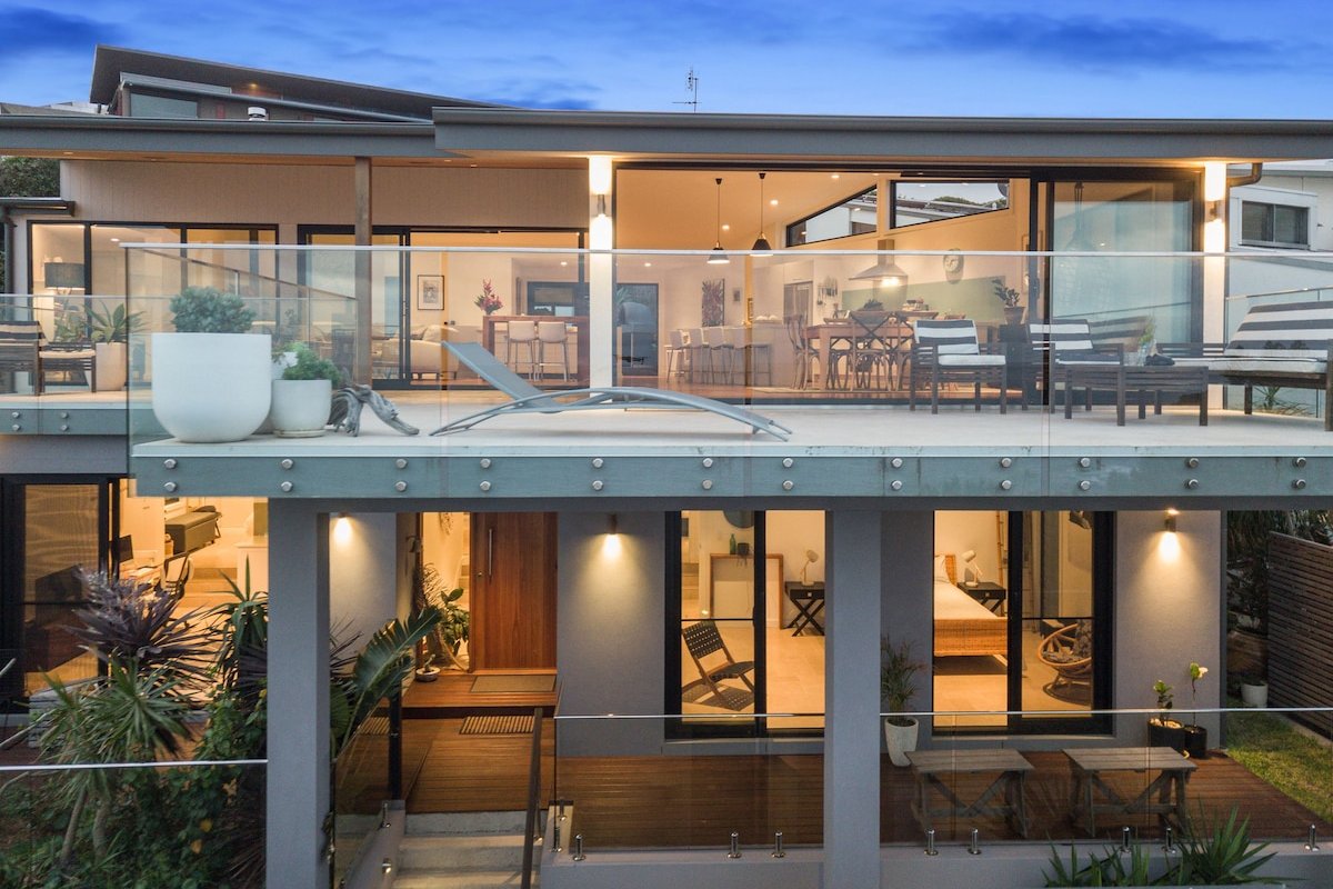 Oceana gallery image 3