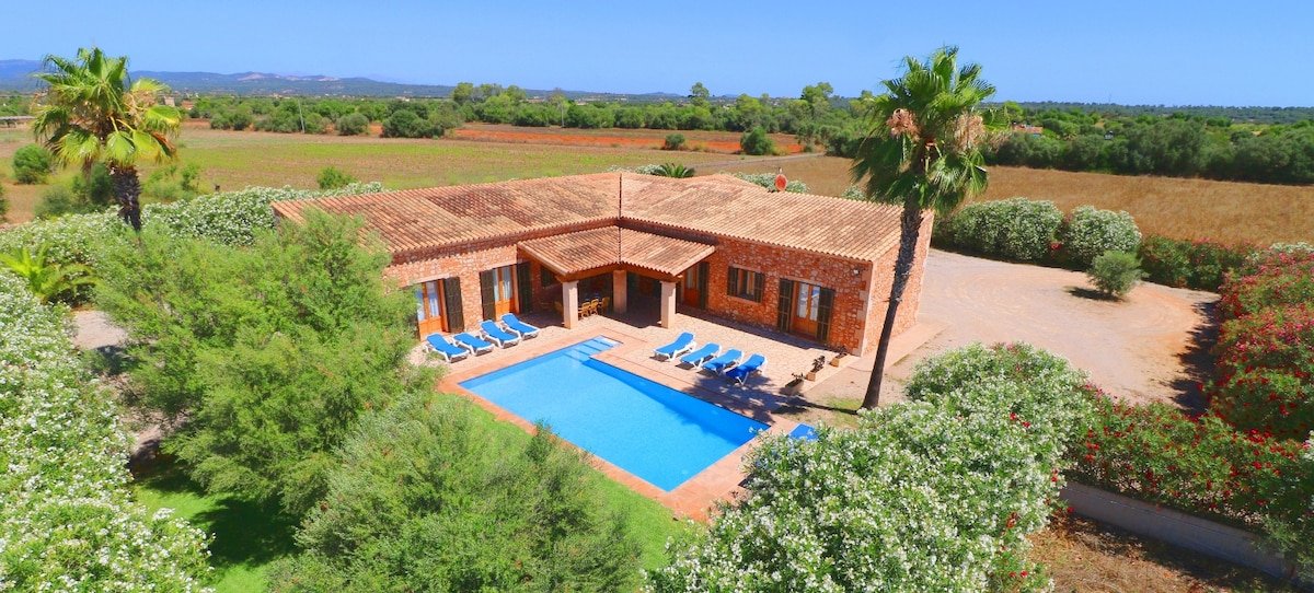 Can Mates Nou gallery image 4