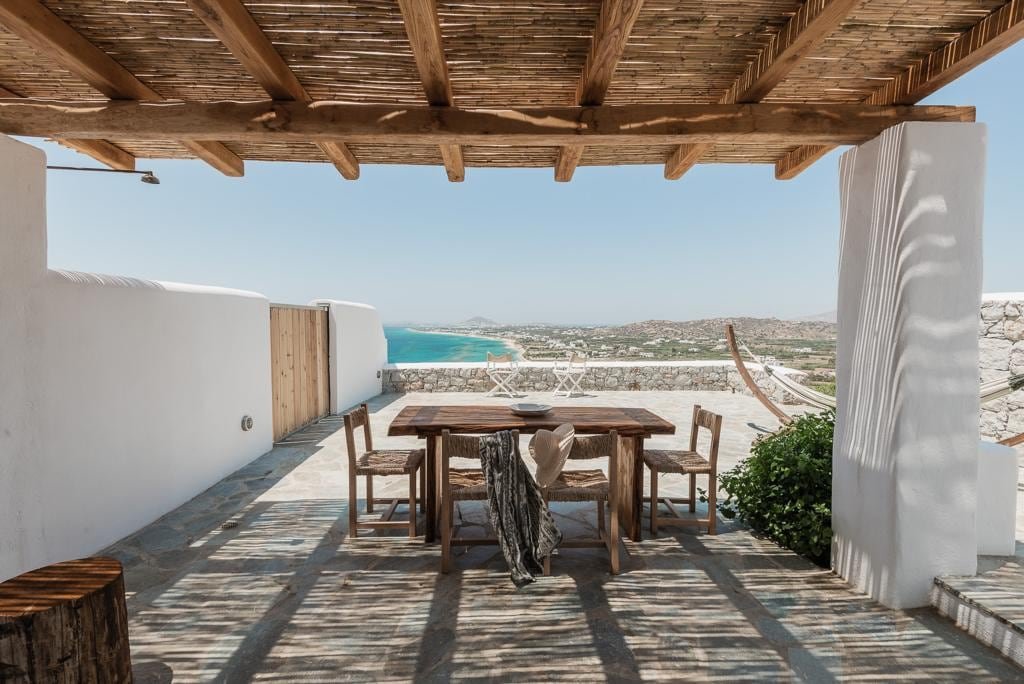 Villa Agelos Mihail gallery image 5