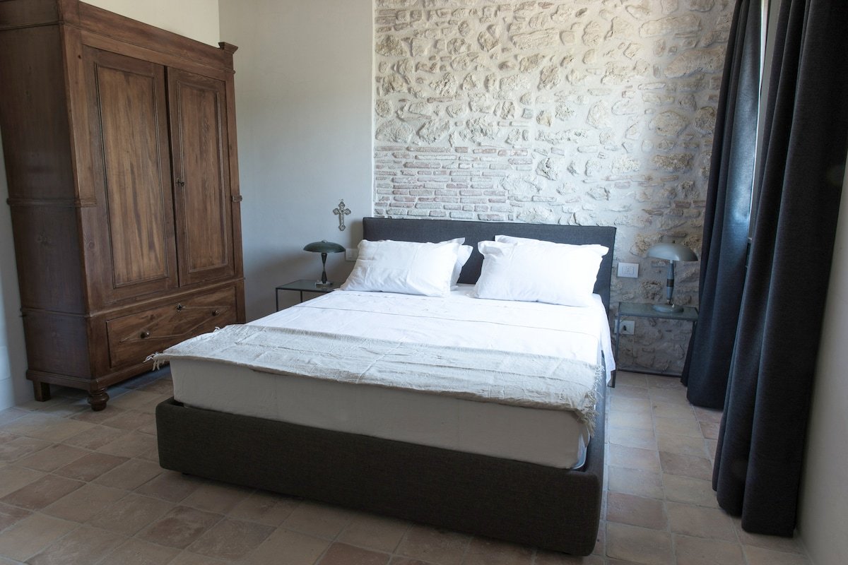 Casale Valigi gallery image 2