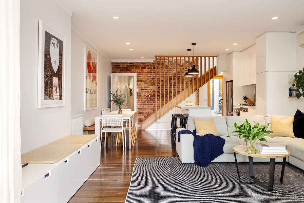 Courtside in Cremorne gallery image 3