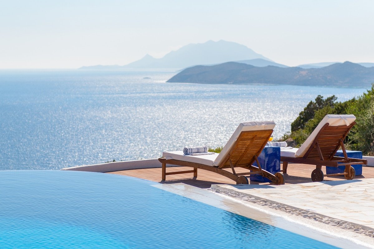 Los Olivos gallery image 2