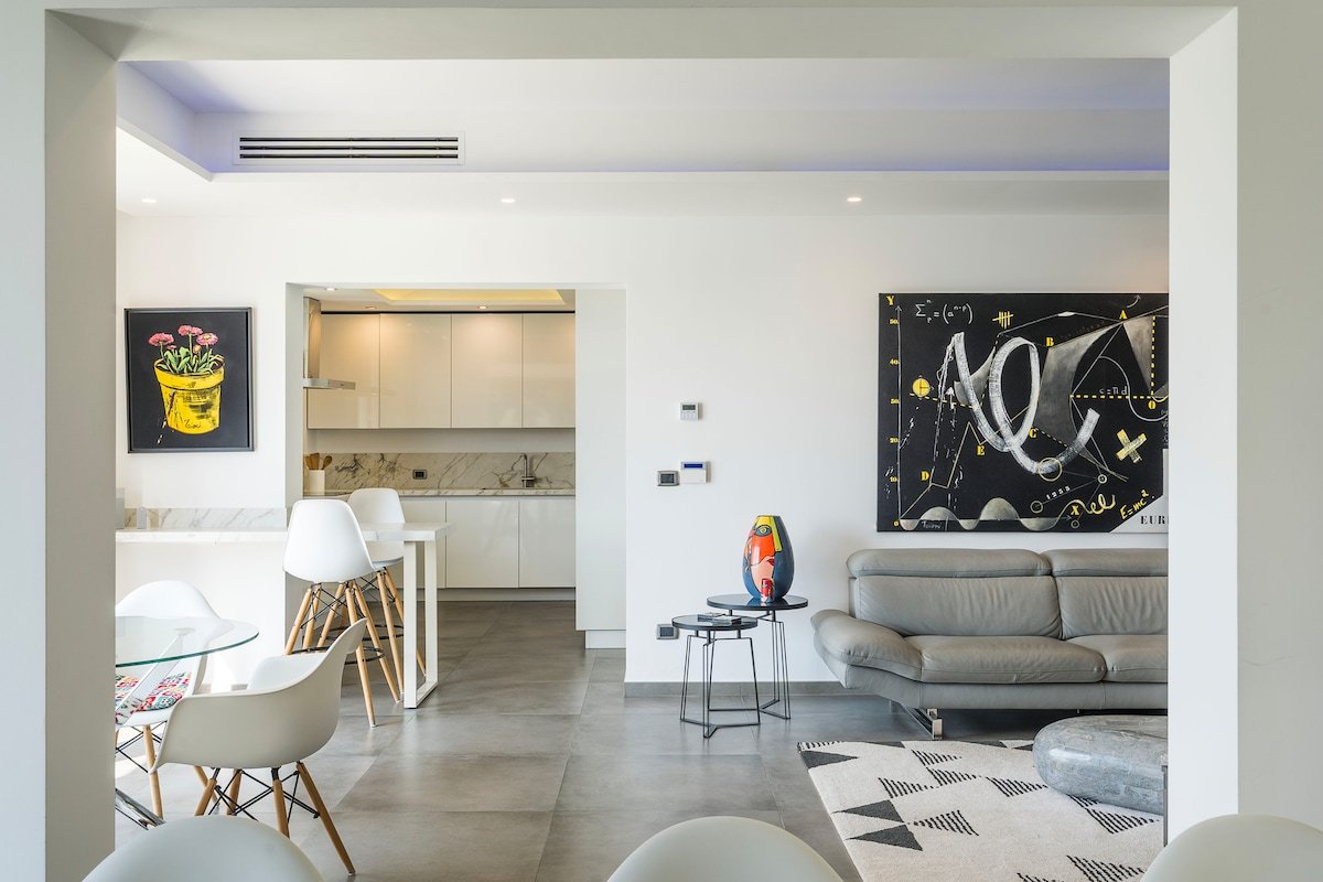 Artemare in Siracusa gallery image 2