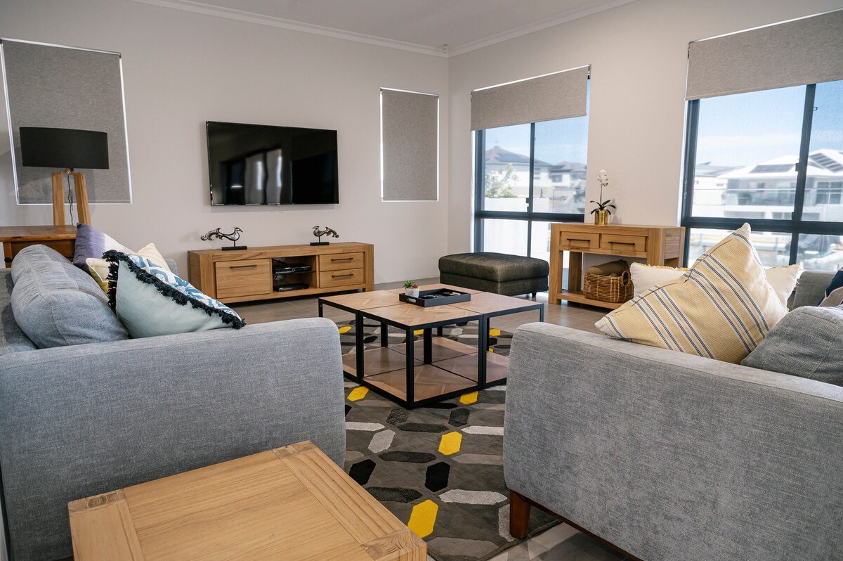 Casa Sul Canale gallery image 3