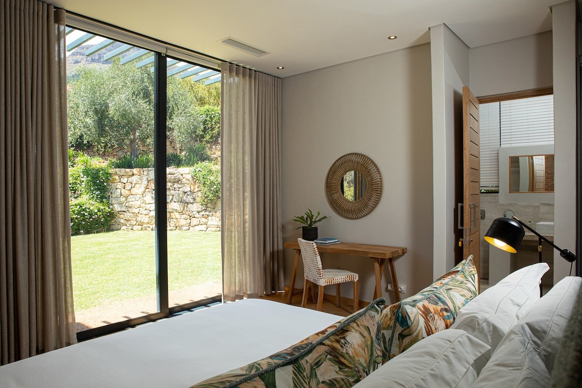 Taaibosch Collection@Garden Villa gallery image 3