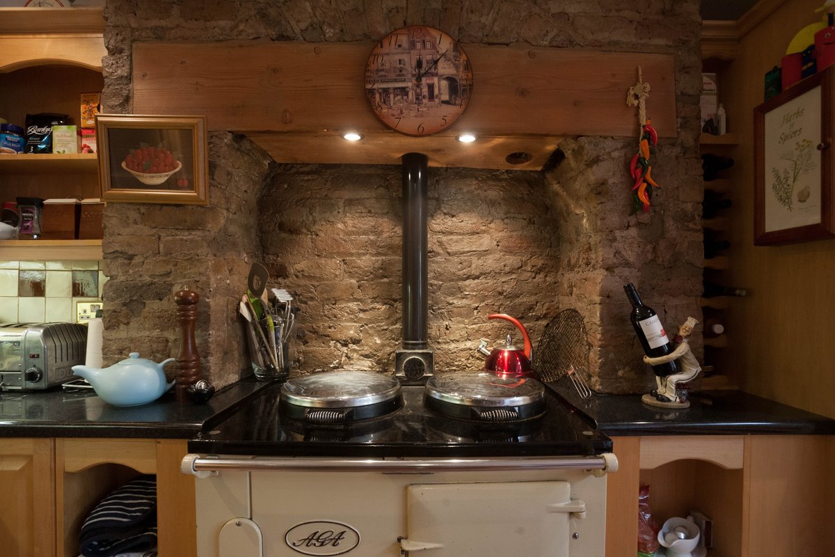 Victorian House 4 Bed City Centre Ballsbridge D4