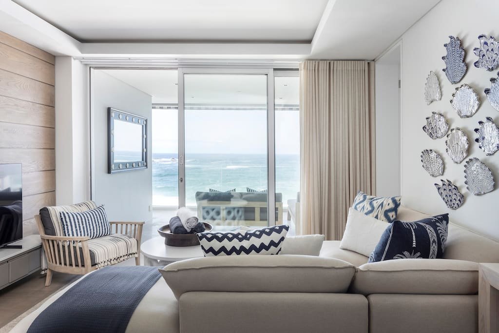 The Alikreukel gallery image 2