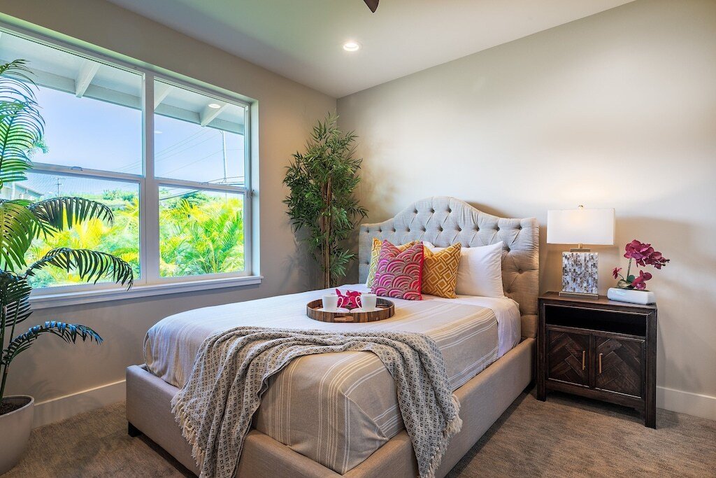 Just Steps from Maui’s Best Beach! Pool and slide gallery image 5