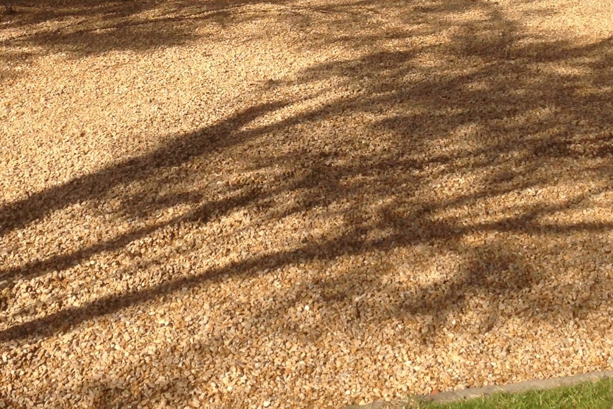 Barossa Idyll -centre of town, breathtaking views gallery image 4