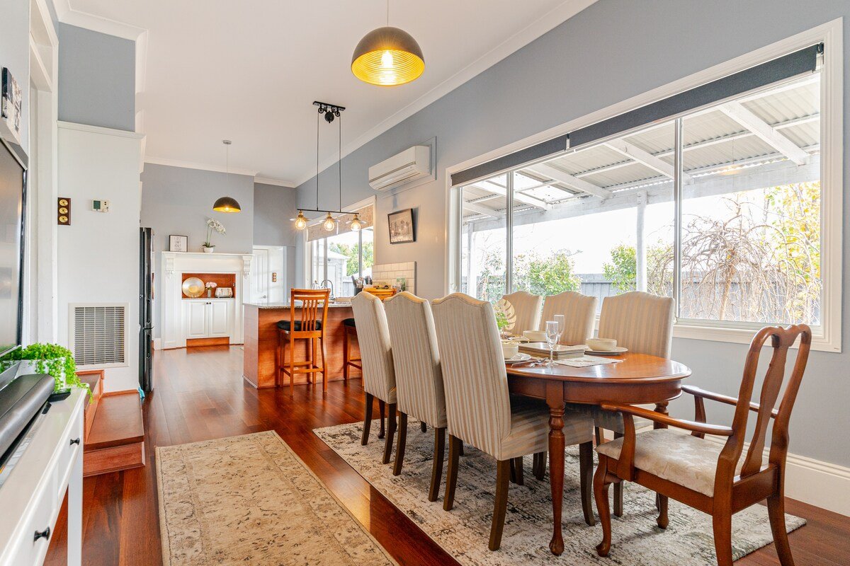 Blackwood House gallery image 3