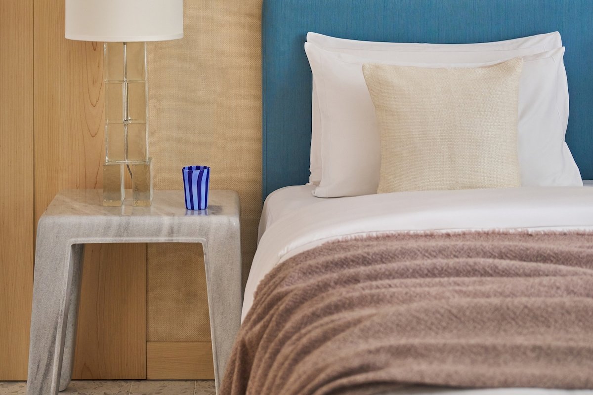 Maison Carrara by Maison Senato gallery image 3