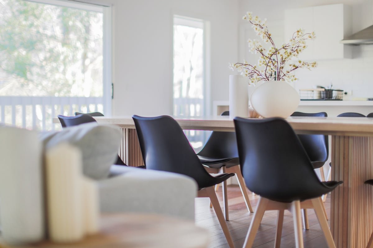 Martyr Views gallery image 3