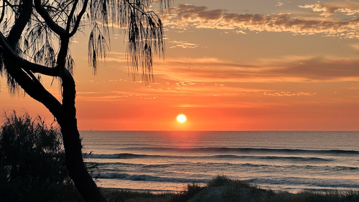 Essence Peregian Beach Resort Saltbush 5 Bedroom gallery image 3