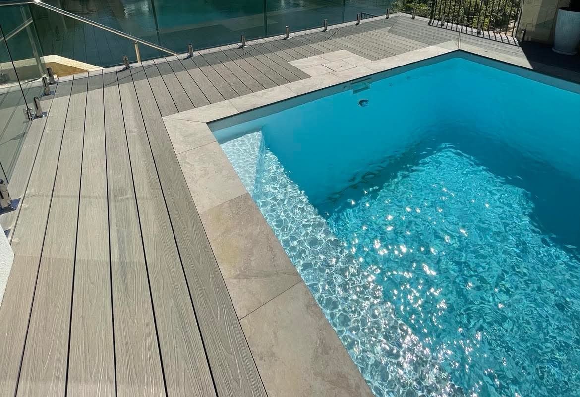 Sugar Sunsets (on the canal) gallery image 3