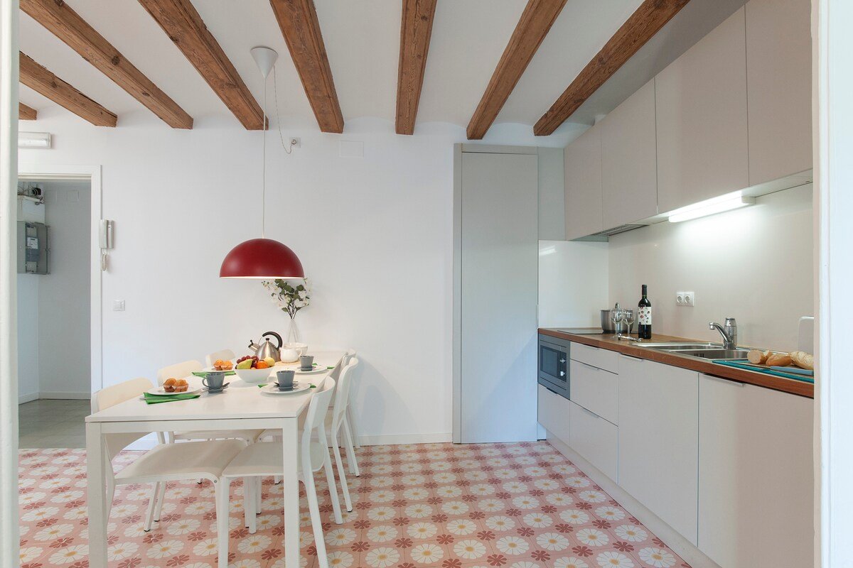 Central Azulete gallery image 3