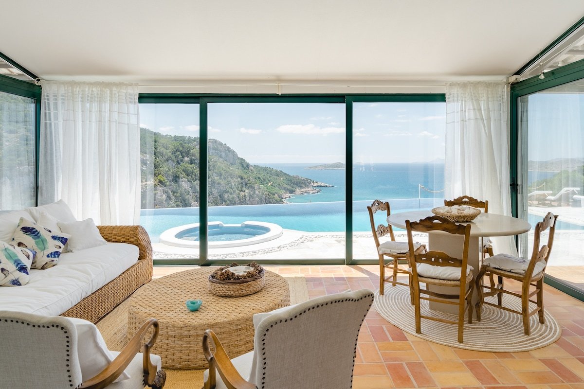 Los Olivos gallery image 4