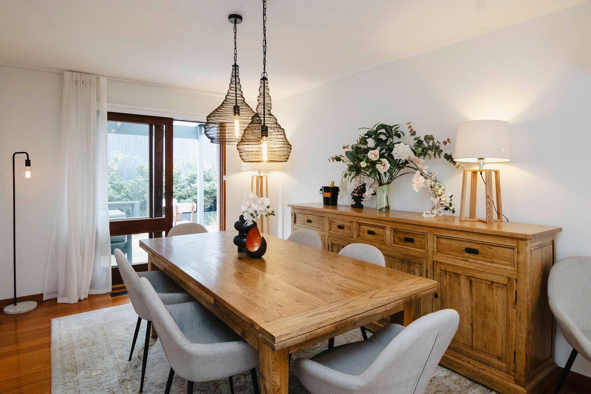 The Diamond of Diamond Creek gallery image 3