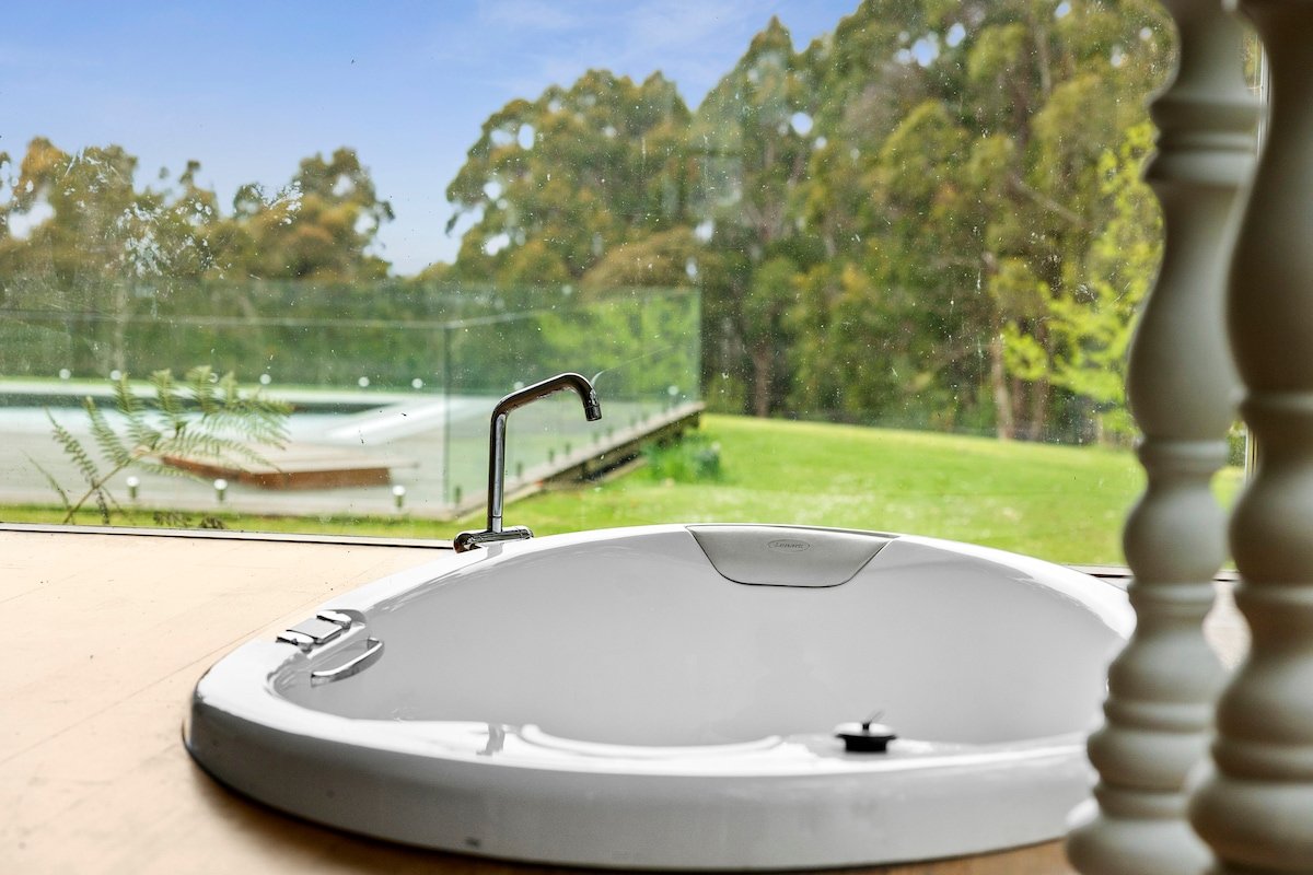 Runnymede Farm gallery image 5