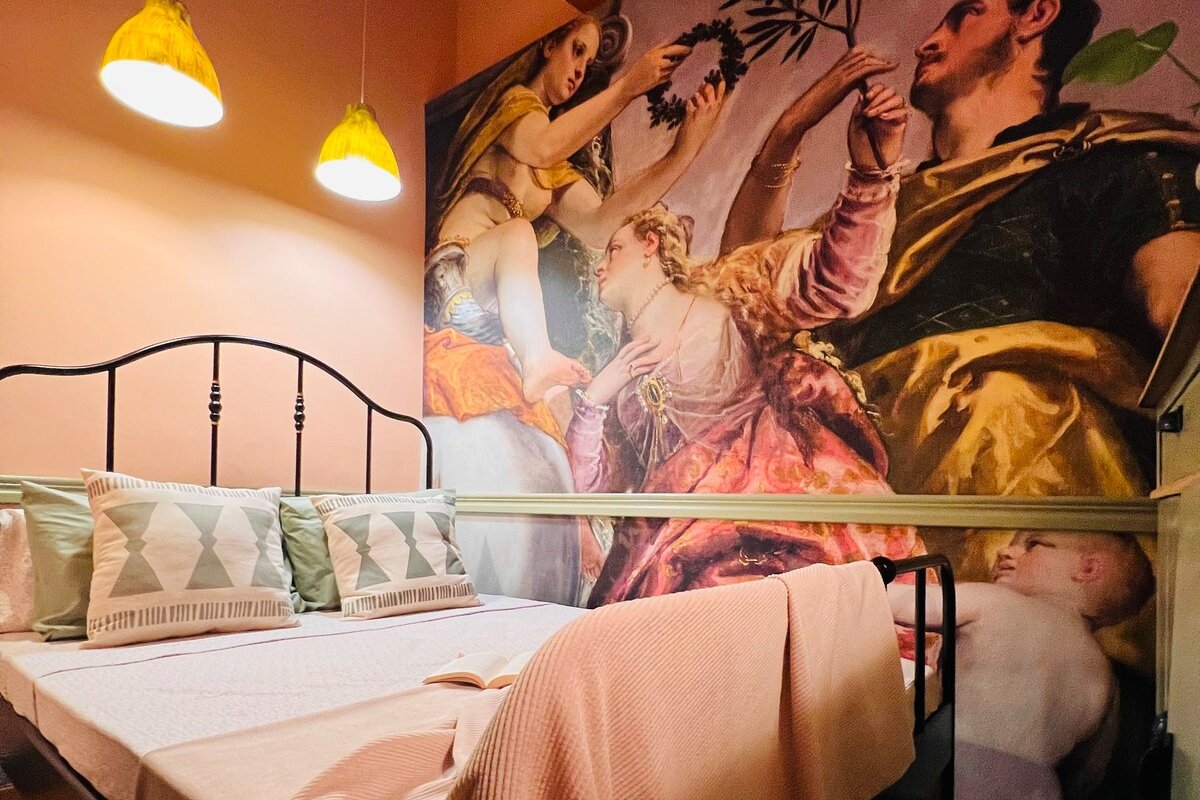 Ev balat gallery image 4