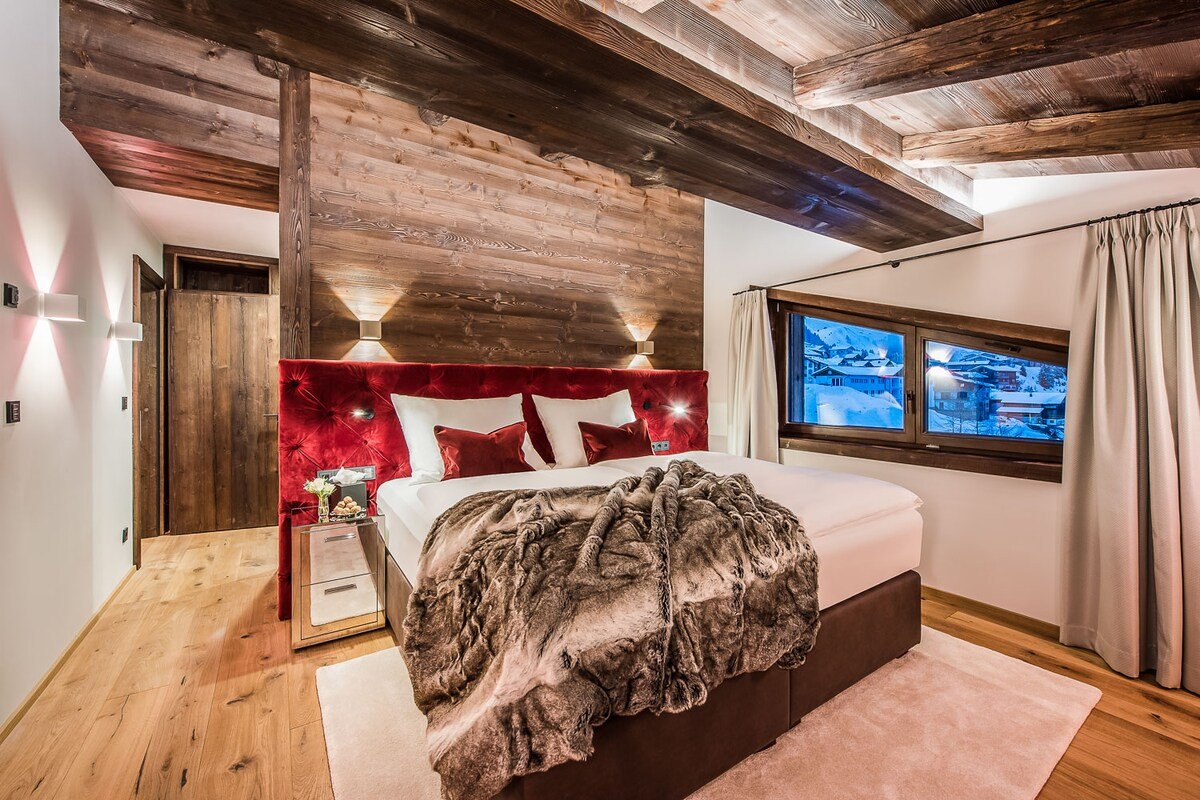 Nidus Penthouse gallery image 3