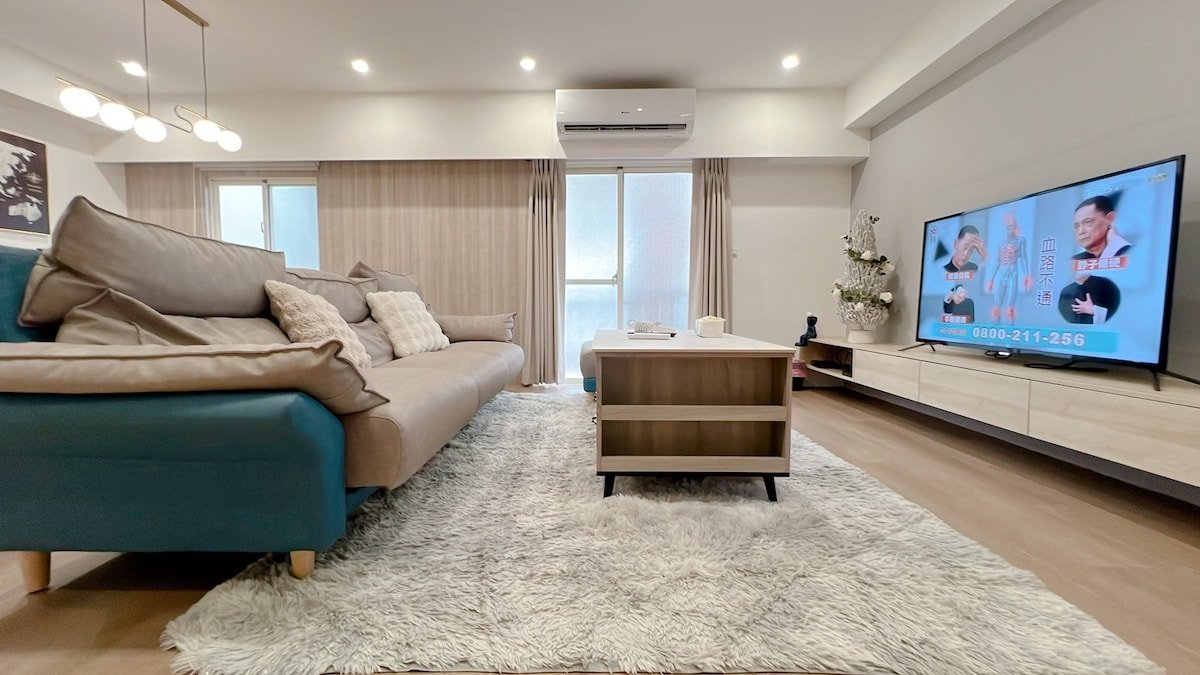 敦化綠廊 奢尚品味 不間斷的織錦繁華 稀有四房 /忠孝敦化站3min gallery image 4