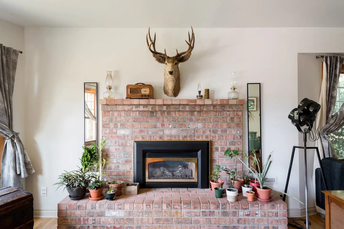 The Radiant Suite – Relax & Unwind Rain or Shine gallery image 5