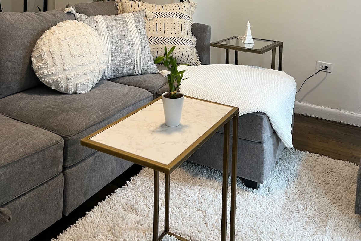 Apartment near Empire State Building gallery image 3