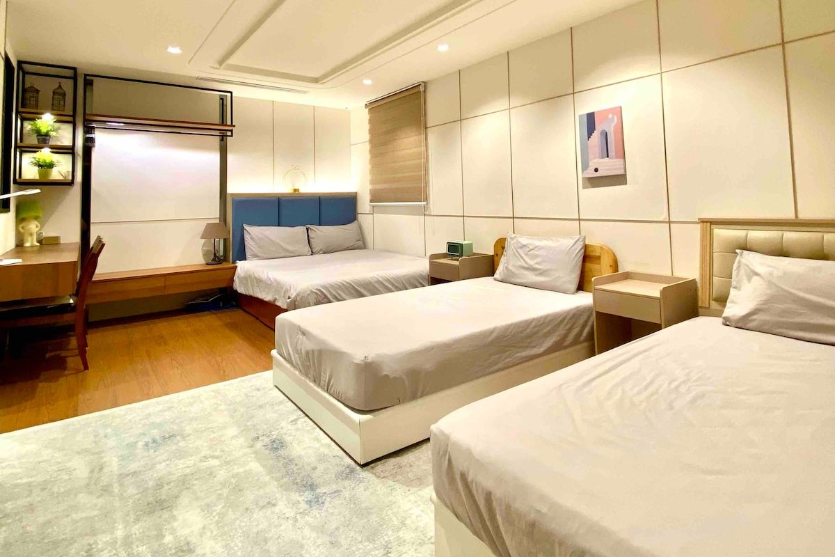 火車站/捷運站旁/場地租借拍攝/台北101百貨/饒河街觀光夜市/西門町步行街/信義區夜店/南港展覽館 gallery image 5