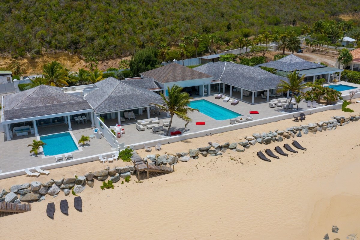 La Perla Estate gallery image 4