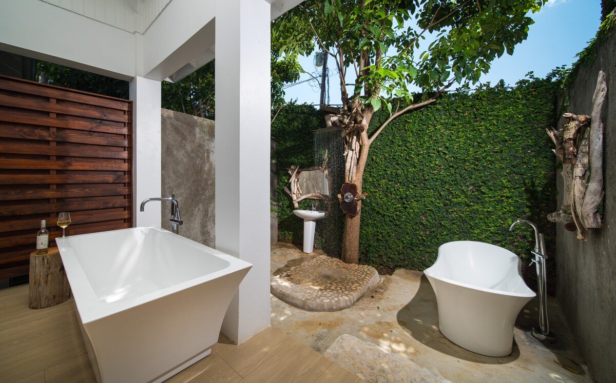 Estate Villa Bamidele gallery image 5